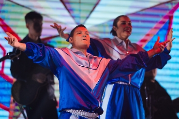 Мемориал Аксёнова-2025 (фото Александр Лукин/Карелин-Фонд)_626