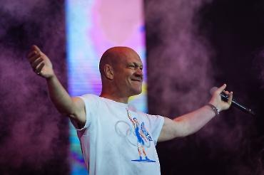 Мемориал Аксёнова-2025 (фото Александр Лукин/Карелин-Фонд)_629