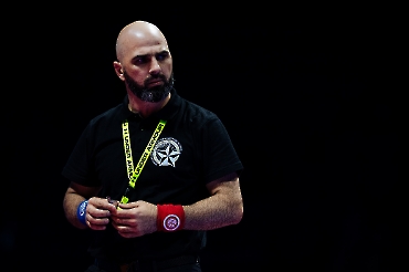 Мемориал Аксёнова-2025 (фото Александр Лукин/Карелин-Фонд)_632