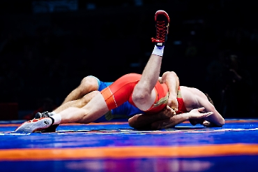 Мемориал Аксёнова-2025 (фото Александр Лукин/Карелин-Фонд)_633