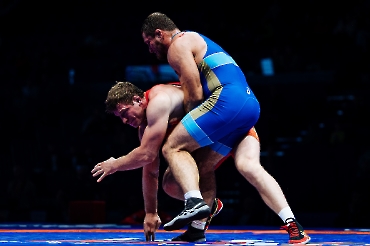 Мемориал Аксёнова-2025 (фото Александр Лукин/Карелин-Фонд)_635