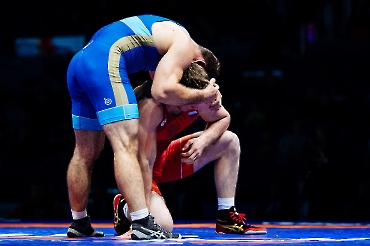 Мемориал Аксёнова-2025 (фото Александр Лукин/Карелин-Фонд)_637