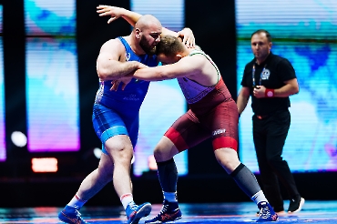 Мемориал Аксёнова-2025 (фото Александр Лукин/Карелин-Фонд)_641