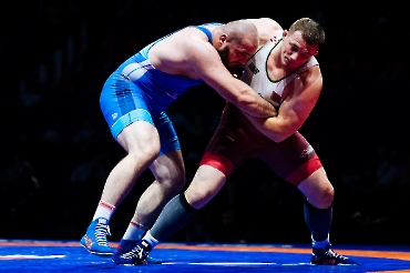 Мемориал Аксёнова-2025 (фото Александр Лукин/Карелин-Фонд)_644