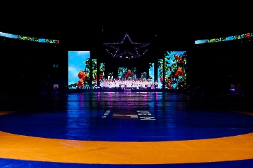 Мемориал Аксёнова-2025 (фото Александр Лукин/Карелин-Фонд)_645