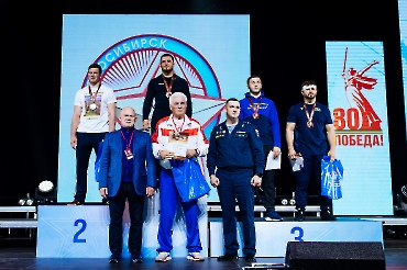 Мемориал Аксёнова-2025 (фото Александр Лукин/Карелин-Фонд)_646