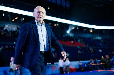 Мемориал Аксёнова-2025 (фото Александр Лукин/Карелин-Фонд)_647