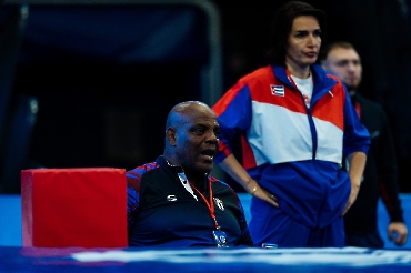 Мемориал Аксёнова-2025 (фото Александр Лукин/Карелин-Фонд)_64