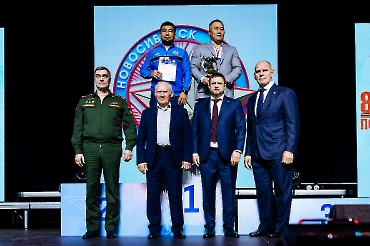 Мемориал Аксёнова-2025 (фото Александр Лукин/Карелин-Фонд)_651