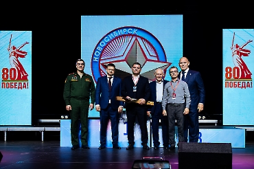 Мемориал Аксёнова-2025 (фото Александр Лукин/Карелин-Фонд)_654