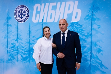 Мемориал Аксёнова-2025 (фото Александр Лукин/Карелин-Фонд)_655