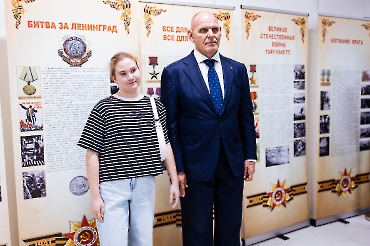 Мемориал Аксёнова-2025 (фото Александр Лукин/Карелин-Фонд)_656