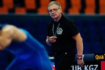 Мемориал Аксёнова-2025 (фото Александр Лукин/Карелин-Фонд)_65