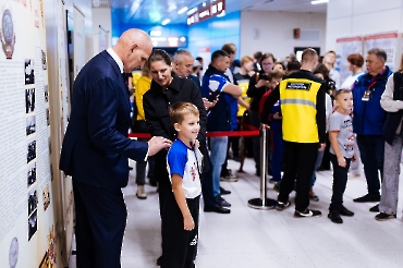 Мемориал Аксёнова-2025 (фото Александр Лукин/Карелин-Фонд)_661