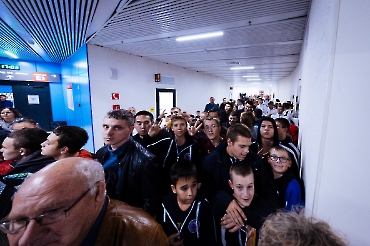 Мемориал Аксёнова-2025 (фото Александр Лукин/Карелин-Фонд)_662