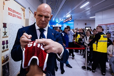 Мемориал Аксёнова-2025 (фото Александр Лукин/Карелин-Фонд)_663