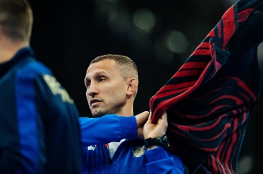 Мемориал Аксёнова-2025 (фото Александр Лукин/Карелин-Фонд)_6