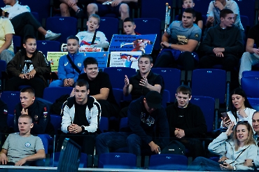 Мемориал Аксёнова-2025 (фото Александр Лукин/Карелин-Фонд)_71