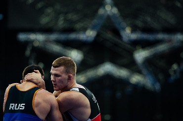 Мемориал Аксёнова-2025 (фото Александр Лукин/Карелин-Фонд)_72