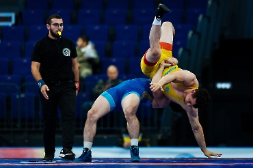 Мемориал Аксёнова-2025 (фото Александр Лукин/Карелин-Фонд)_76