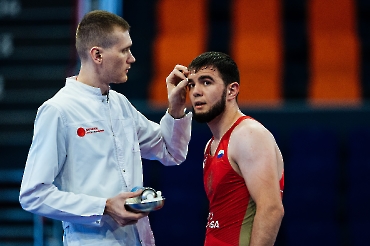 Мемориал Аксёнова-2025 (фото Александр Лукин/Карелин-Фонд)_78