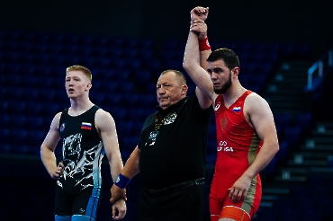 Мемориал Аксёнова-2025 (фото Александр Лукин/Карелин-Фонд)_79