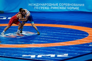 Мемориал Аксёнова-2025 (фото Александр Лукин/Карелин-Фонд)_80