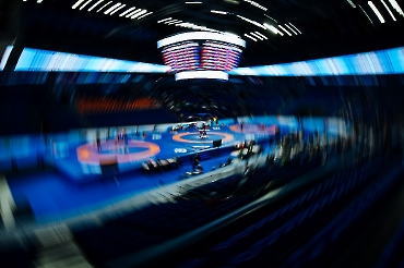 Мемориал Аксёнова-2025 (фото Александр Лукин/Карелин-Фонд)_81