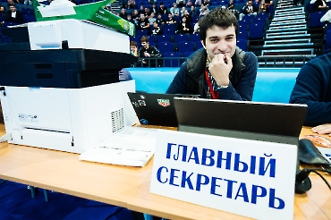 Мемориал Аксёнова-2025 (фото Александр Лукин/Карелин-Фонд)_83