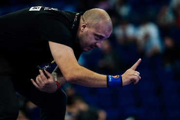 Мемориал Аксёнова-2025 (фото Александр Лукин/Карелин-Фонд)_85