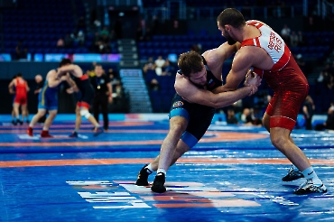 Мемориал Аксёнова-2025 (фото Александр Лукин/Карелин-Фонд)_86