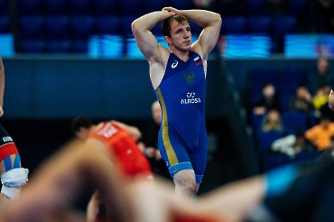 Мемориал Аксёнова-2025 (фото Александр Лукин/Карелин-Фонд)_87