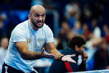 Мемориал Аксёнова-2025 (фото Александр Лукин/Карелин-Фонд)_88