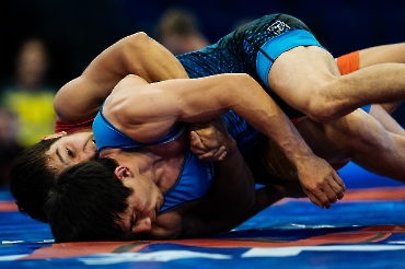 Мемориал Аксёнова-2025 (фото Александр Лукин/Карелин-Фонд)_8