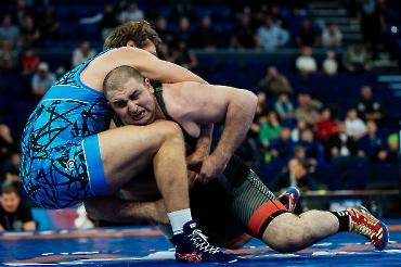 Мемориал Аксёнова-2025 (фото Александр Лукин/Карелин-Фонд)_92