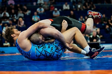 Мемориал Аксёнова-2025 (фото Александр Лукин/Карелин-Фонд)_93