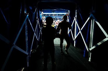 Мемориал Аксёнова-2025 (фото Александр Лукин/Карелин-Фонд)_95