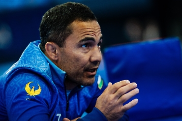 Мемориал Аксёнова-2025 (фото Александр Лукин/Карелин-Фонд)_9