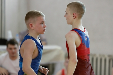 VII Кубок командующего 41-й общевойсковой гвардейской армией_28