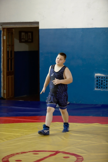 VII Кубок командующего 41-й общевойсковой гвардейской армией_60