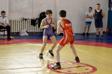 VII Кубок командующего 41-й общевойсковой гвардейской армией_61