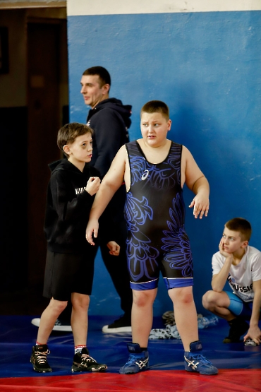 VII Кубок командующего 41-й общевойсковой гвардейской армией_82