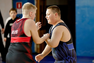 VII Кубок командующего 41-й общевойсковой гвардейской армией