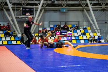 Кубок Министра обороны РФ-2025 (фото 41-я армия)_11