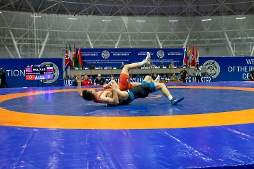 Кубок Министра обороны РФ-2025 (фото 41-я армия)_22