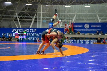 Кубок Министра обороны РФ-2025 (фото 41-я армия)_30