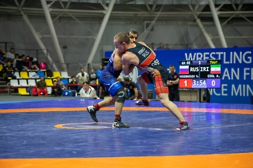 Кубок Министра обороны РФ-2025 (фото 41-я армия)_33