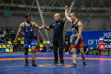 Кубок Министра обороны РФ-2025 (фото 41-я армия)_34