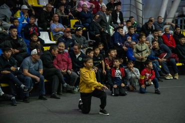 Кубок Министра обороны РФ-2025 (фото 41-я армия)_36