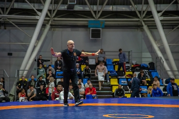 Кубок Министра обороны РФ-2025 (фото 41-я армия)_37